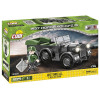 2405 - 1937 Horch - Hobbycity.gr - COBI
