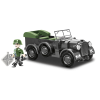 2405 - 1937 Horch - Hobbycity.gr - COBI