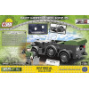 2405 - 1937 Horch - Hobbycity.gr - COBI
