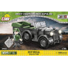 2405 - 1937 Horch - Hobbycity.gr - COBI