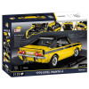 24338 - Opel Manta A 1970 - Executive Edition - Hobbycity.gr - COBI
