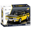 24338 - Opel Manta A 1970 - Executive Edition - Hobbycity.gr - COBI