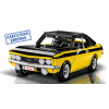 24338 - Opel Manta A 1970 - Executive Edition - Hobbycity.gr - COBI
