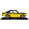 24338 - Opel Manta A 1970 - Executive Edition - Hobbycity.gr - COBI