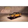 24338 - Opel Manta A 1970 - Executive Edition - Hobbycity.gr - COBI