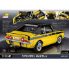 24339 - Opel Manta A 1970 - Hobbycity.gr - COBI