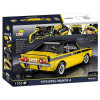 24339 - Opel Manta A 1970 - Hobbycity.gr - COBI