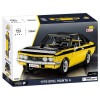 24339 - Opel Manta A 1970 - Hobbycity.gr - COBI