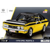 24339 - Opel Manta A 1970 - Hobbycity.gr - COBI