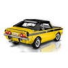 24339 - Opel Manta A 1970 - Hobbycity.gr - COBI