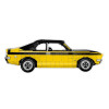 24339 - Opel Manta A 1970 - Hobbycity.gr - COBI