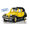 24340 - Citroen 2CV Charleston - Executive Edition - Hobbycity.gr - COBI