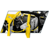 24340 - Citroen 2CV Charleston - Executive Edition - Hobbycity.gr - COBI