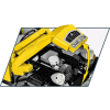 24340 - Citroen 2CV Charleston - Executive Edition - Hobbycity.gr - COBI