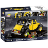 24340 - Citroen 2CV Charleston - Executive Edition - Hobbycity.gr - COBI