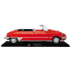 24346 - Citroen DS 19 Décapotable 1962 - Executive Edition - Hobbycity.gr - COBI