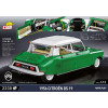 24347 - Citroen DS 19 1956 - Hobbycity.gr - COBI