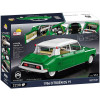 24347 - Citroen DS 19 1956 - Hobbycity.gr - COBI