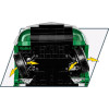 24347 - Citroen DS 19 1956 - Hobbycity.gr - COBI