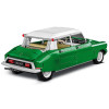 24347 - Citroen DS 19 1956 - Hobbycity.gr - COBI