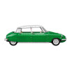 24347 - Citroen DS 19 1956 - Hobbycity.gr - COBI