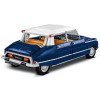 24348 - Citroen DS 21 Pallas 1968 - Hobbycity.gr - COBI