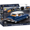24348 - Citroen DS 21 Pallas 1968 - Hobbycity.gr - COBI