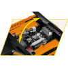 24349 - Opel Manta A GT/E 1974 - Hobbycity.gr - COBI