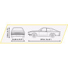 24349 - Opel Manta A GT/E 1974 - Hobbycity.gr - COBI
