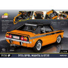 24349 - Opel Manta A GT/E 1974 - Hobbycity.gr - COBI
