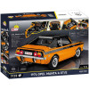 24349 - Opel Manta A GT/E 1974 - Hobbycity.gr - COBI