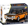 24349 - Opel Manta A GT/E 1974 - Hobbycity.gr - COBI