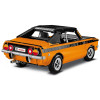 24349 - Opel Manta A GT/E 1974 - Hobbycity.gr - COBI
