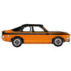 24349 - Opel Manta A GT/E 1974 - Hobbycity.gr - COBI