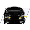 24350 - Citroen DS 19 1956 - Executive Edition - Hobbycity.gr - COBI