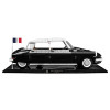 24350 - Citroen DS 19 1956 - Executive Edition - Hobbycity.gr - COBI