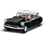 Citroen DS 19 1956 - Executive Edition