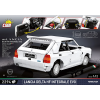 24356 - Lancia Delta HF Integrale EVO - Executive Edition - Hobbycity.gr - COBI
