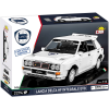 24356 - Lancia Delta HF Integrale EVO - Executive Edition - Hobbycity.gr - COBI