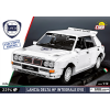 24356 - Lancia Delta HF Integrale EVO - Executive Edition - Hobbycity.gr - COBI