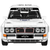 24356 - Lancia Delta HF Integrale EVO - Executive Edition - Hobbycity.gr - COBI
