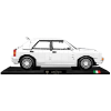 24356 - Lancia Delta HF Integrale EVO - Executive Edition - Hobbycity.gr - COBI