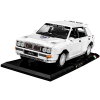 24356 - Lancia Delta HF Integrale EVO - Executive Edition - Hobbycity.gr - COBI