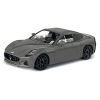 24506 - Maserati Granturismo Folgore - Hobbycity.gr - COBI