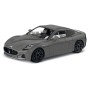 Maserati Granturismo Folgore