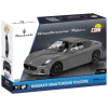 24506 - Maserati Granturismo Folgore - Hobbycity.gr - COBI