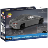 24506 - Maserati Granturismo Folgore - Hobbycity.gr - COBI