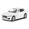 24507 - Maserati Levante S - Hobbycity.gr - COBI