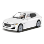 Maserati Levante S