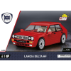 24508 - Lancia Delta HF - Hobbycity.gr - COBI